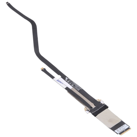 LCD Flex Cable for Lenovo YOGA 6 Pro / Yoga 920 NM-B291 DYG60 - Flex Cable by buy2fix | Online Shopping UK | buy2fix