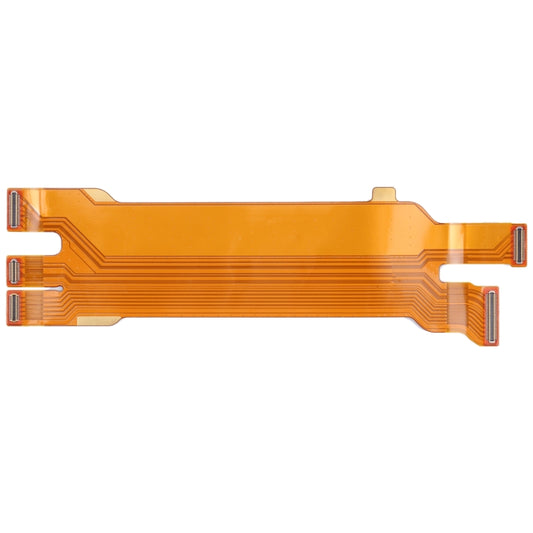 Motherboard Flex Cable for Xiaomi Redmi Note 11 Pro (China) 21091116C / Redmi Note 11 Pro+ 5G / 11i / 11i HyperCharge 5G 21091116UI by buy2fix