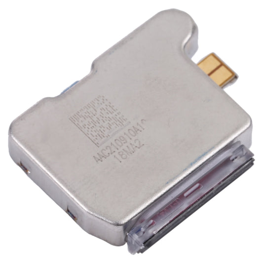 Lower Speaker Ringer Buzzer for Xiaomi Redmi Note 11 Pro (China) 21091116C / Redmi Note 11 Pro+ 5G / 11i / 11i HyperCharge 5G 21091116UI - Speaker Ringer Buzzer by buy2fix | Online Shopping UK | buy2fix