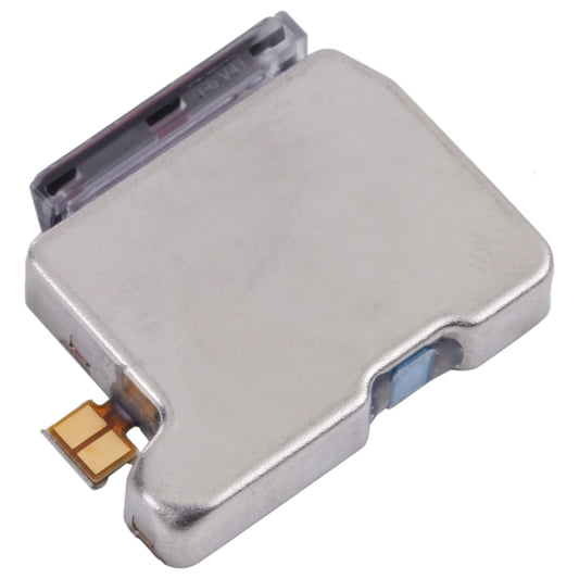 Speaker Ringer Buzzer for Xiaomi Mi 11T Pro / Mi 11T - Speaker Ringer Buzzer by buy2fix | Online Shopping UK | buy2fix
