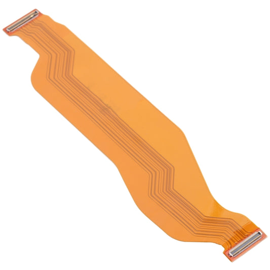 Motherboard Flex Cable for Xiaomi Mi 11T Pro / Mi 11T - Flex Cable by buy2fix | Online Shopping UK | buy2fix