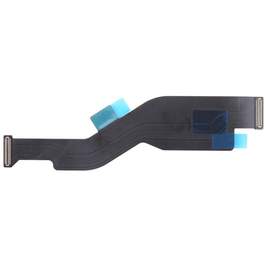 Motherboard Flex Cable for Xiaomi 12 by buy2fix
