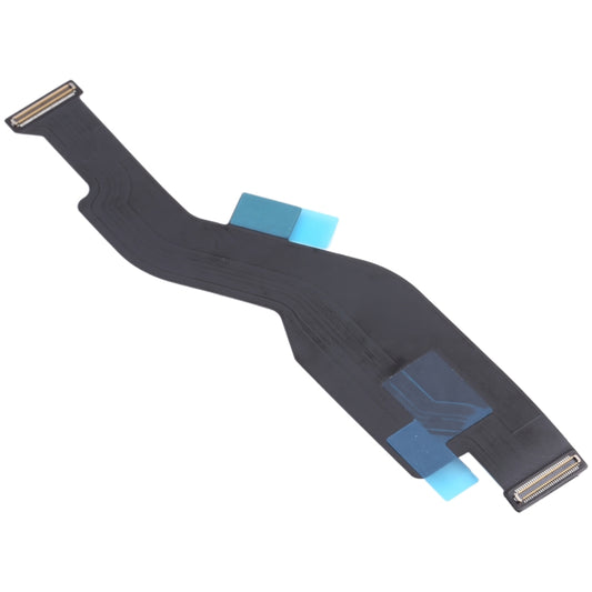 Motherboard Flex Cable for Xiaomi 12 by buy2fix