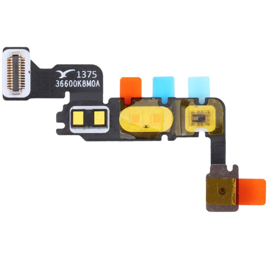 Flashlight Flex Cable for Xiaomi Mi Mix 4 by buy2fix