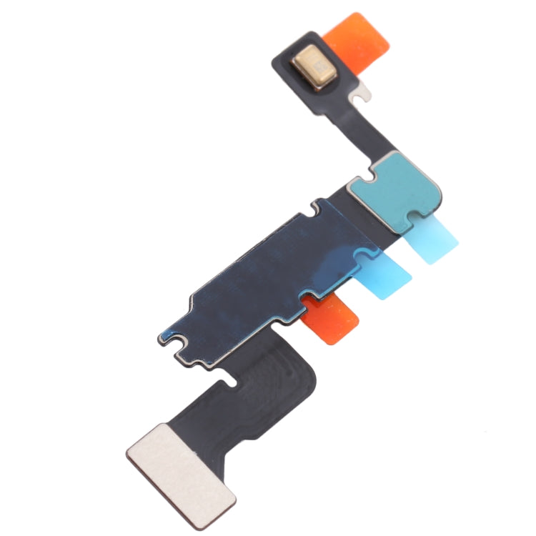 Flashlight Flex Cable for Xiaomi Mi Mix 4 by buy2fix