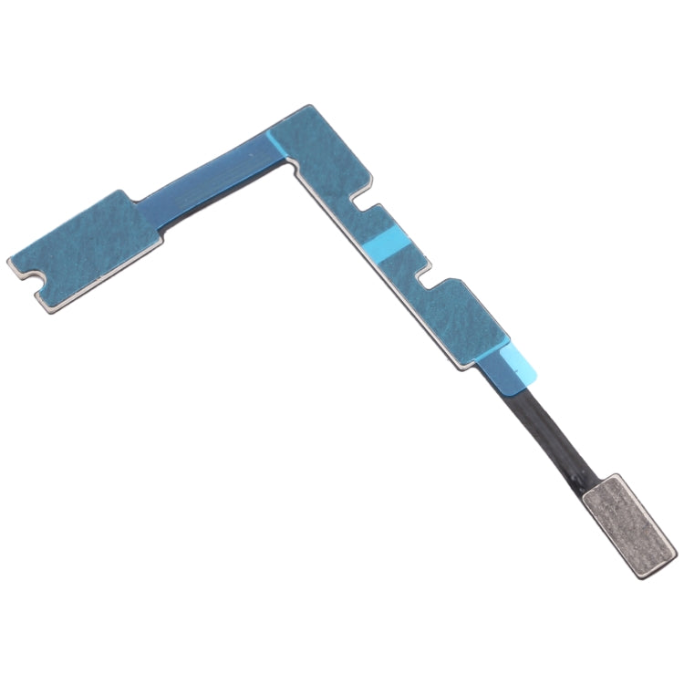 Power Button & Volume Button Flex Cable for Nokia X20 - Flex Cable by buy2fix | Online Shopping UK | buy2fix