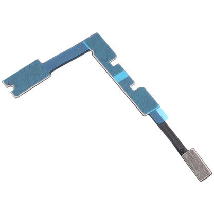 Power Button & Volume Button Flex Cable for Nokia X20 - Flex Cable by buy2fix | Online Shopping UK | buy2fix