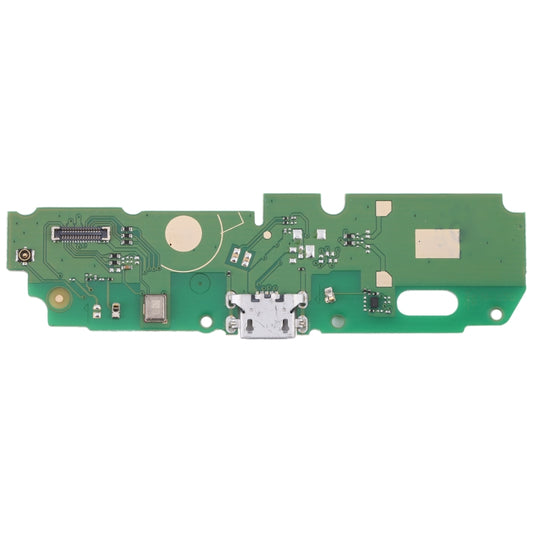 Charging Port Board for Nokia C30 - Charging Port Board by buy2fix | Online Shopping UK | buy2fix