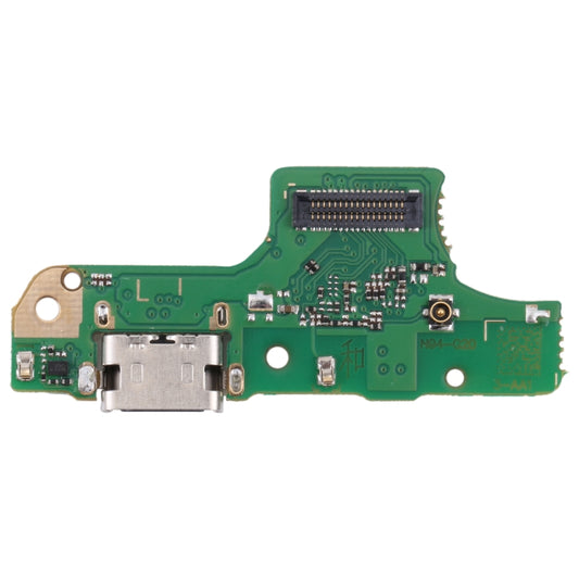 Charging Port Board for Nokia G20 - Charging Port Board by buy2fix | Online Shopping UK | buy2fix