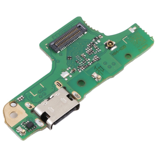 Charging Port Board for Nokia G20 - Charging Port Board by buy2fix | Online Shopping UK | buy2fix