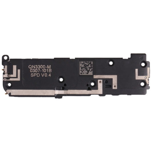 Speaker Ringer Buzzer for Asus Zenfone 8 Flip ZS672KS - Speaker Ringer Buzzer by buy2fix | Online Shopping UK | buy2fix