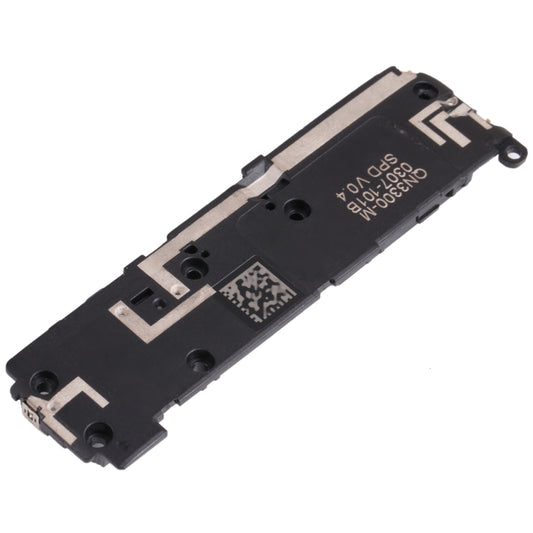 Speaker Ringer Buzzer for Asus Zenfone 8 Flip ZS672KS - Speaker Ringer Buzzer by buy2fix | Online Shopping UK | buy2fix