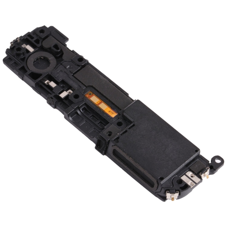 Speaker Ringer Buzzer for Asus Zenfone 8 Flip ZS672KS - Speaker Ringer Buzzer by buy2fix | Online Shopping UK | buy2fix