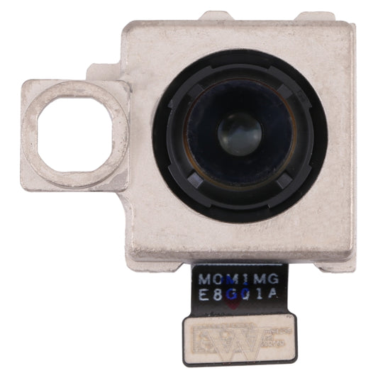 For OnePlus 9 LE2113 LE2111 LE2110 Back Facing Camera - Camera Series by buy2fix | Online Shopping UK | buy2fix