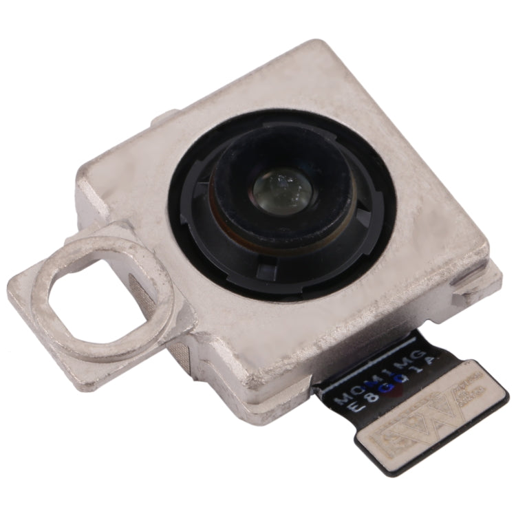 For OnePlus 9 LE2113 LE2111 LE2110 Back Facing Camera by buy2fix