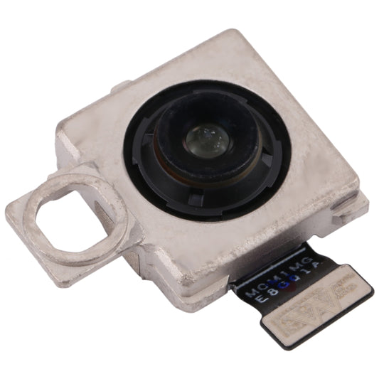 For OnePlus 9 LE2113 LE2111 LE2110 Back Facing Camera - Camera Series by buy2fix | Online Shopping UK | buy2fix