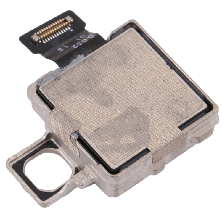 For OnePlus 9 LE2113 LE2111 LE2110 Back Facing Camera by buy2fix