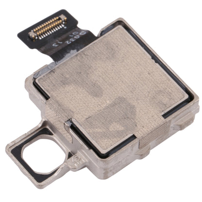 For OnePlus 9 LE2113 LE2111 LE2110 Back Facing Camera by buy2fix