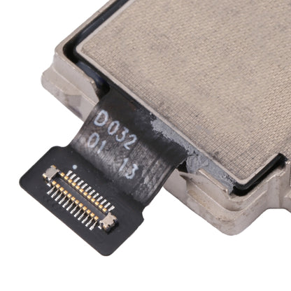 For OnePlus 9 LE2113 LE2111 LE2110 Back Facing Camera by buy2fix