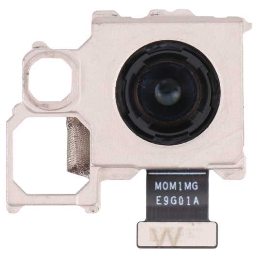 For OnePlus 9 Pro LE2121 Back Facing Camera - Camera Series by buy2fix | Online Shopping UK | buy2fix