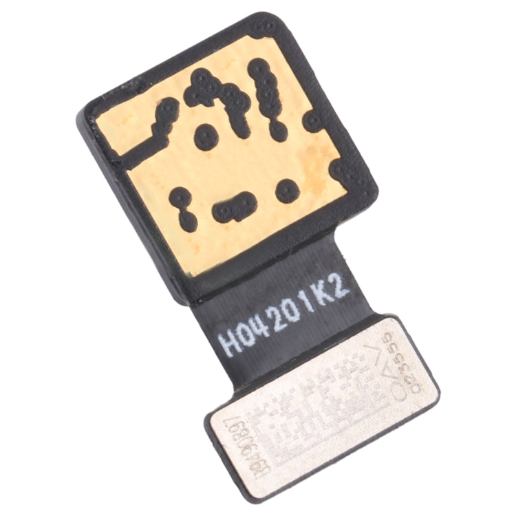 For OnePlus 9 Front Facing Camera - Camera Series by buy2fix | Online Shopping UK | buy2fix