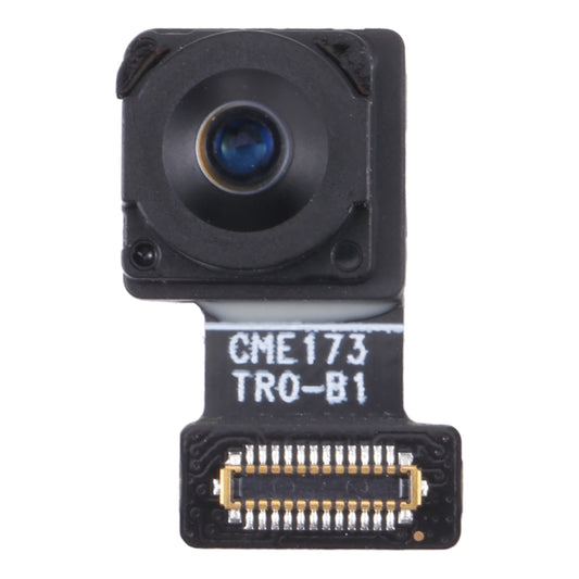 For OnePlus 8T Front Facing Camera - Camera Series by buy2fix | Online Shopping UK | buy2fix