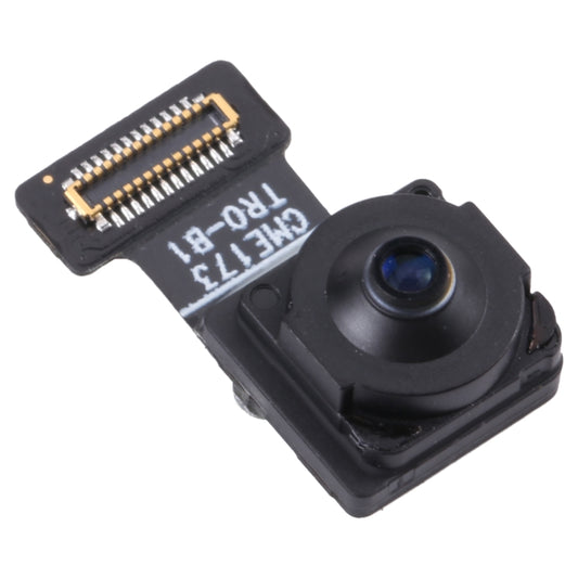 For OnePlus 8T Front Facing Camera - Camera Series by buy2fix | Online Shopping UK | buy2fix