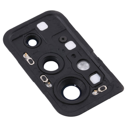 For OnePlus 9RT 5G MT2110 MT2111 Original Camera Lens Cover (Blue) - Camera Series by buy2fix | Online Shopping UK | buy2fix