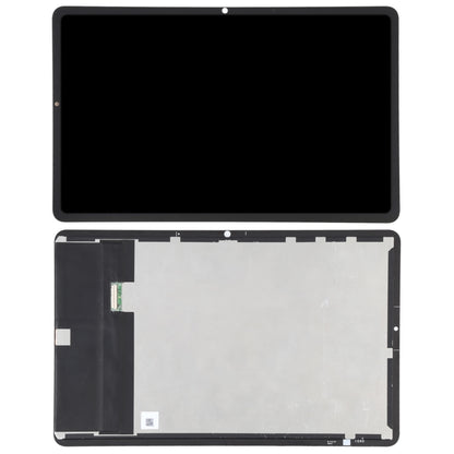 Original LCD Screen For Huawei MatePad 5G BAH3-AN10 with Digitizer Full Assembly(Black) - LCD Screen by buy2fix | Online Shopping UK | buy2fix