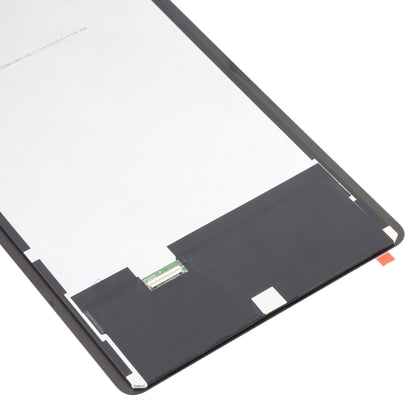 Original LCD Screen For Huawei MatePad 5G BAH3-AN10 with Digitizer Full Assembly(Black) - LCD Screen by buy2fix | Online Shopping UK | buy2fix