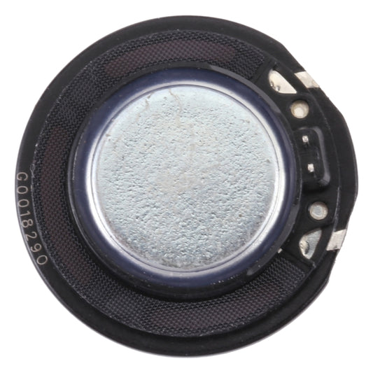 Speaker Ringer Buzzer For AirPods 2 / 1 - Airpods Series by buy2fix | Online Shopping UK | buy2fix
