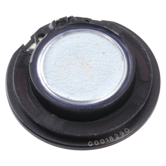 Speaker Ringer Buzzer For AirPods 2 / 1 - Airpods Series by buy2fix | Online Shopping UK | buy2fix