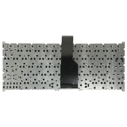 For Acer Aspire One 725 726 756 V5-123 E3-112 S3-391 V3-112 V5-171 US Version Keyboard - Replacement Keyboards by buy2fix | Online Shopping UK | buy2fix