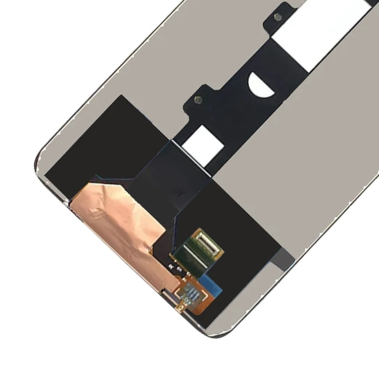 Original LCD Screen For Motorola Moto E22 with Digitizer Full Assembly - LCD Screen by buy2fix | Online Shopping UK | buy2fix