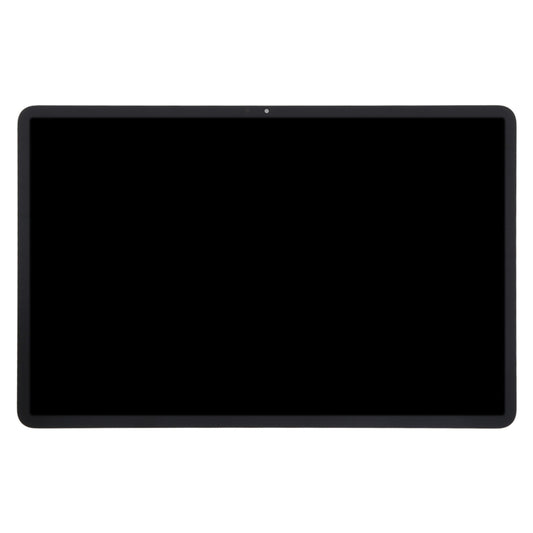 Original LCD Screen For Xiaomi Pad 5 Pro 12.4 inch With Digitizer Full Assembly - LCD Screen by buy2fix | Online Shopping UK | buy2fix