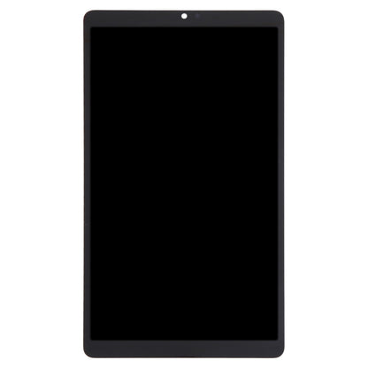 Original LCD Screen For Realme Pad Mini With Digitizer Full Assembly - LCD Screen by buy2fix | Online Shopping UK | buy2fix