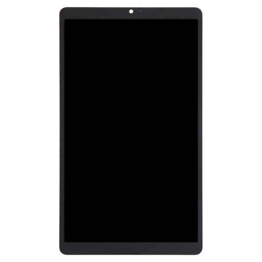 Original LCD Screen For Realme Pad Mini With Digitizer Full Assembly - LCD Screen by buy2fix | Online Shopping UK | buy2fix