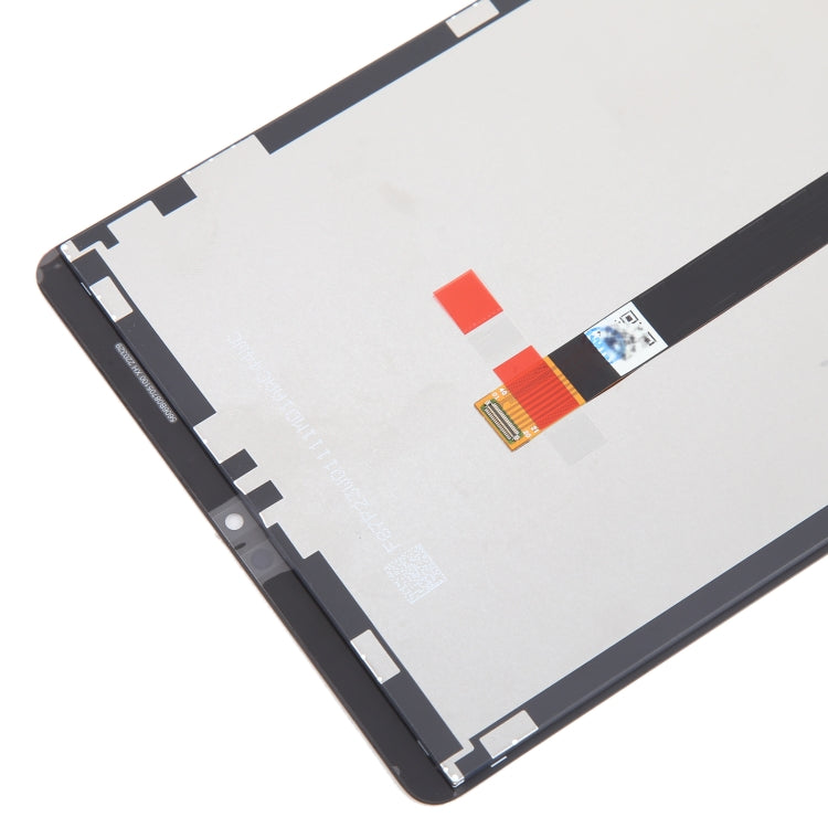 Original LCD Screen For Realme Pad Mini With Digitizer Full Assembly - LCD Screen by buy2fix | Online Shopping UK | buy2fix
