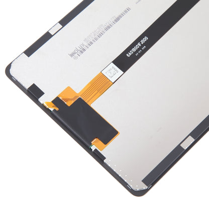 Original LCD Screen For Realme Pad Mini With Digitizer Full Assembly - LCD Screen by buy2fix | Online Shopping UK | buy2fix
