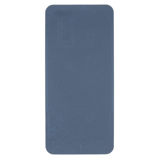 Front Housing Adhesive for Asus Zenfone 4 ZE554KL - Others by buy2fix | Online Shopping UK | buy2fix