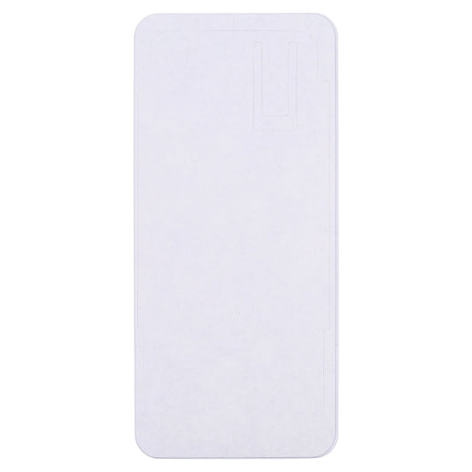 Front Housing Adhesive for Asus Zenfone 4 ZE554KL - Others by buy2fix | Online Shopping UK | buy2fix