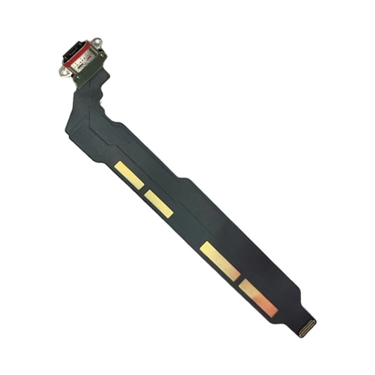 For OnePlus 9RT 5G MT2110 MT2111 Charging Port Flex Cable - Flex Cable by buy2fix | Online Shopping UK | buy2fix