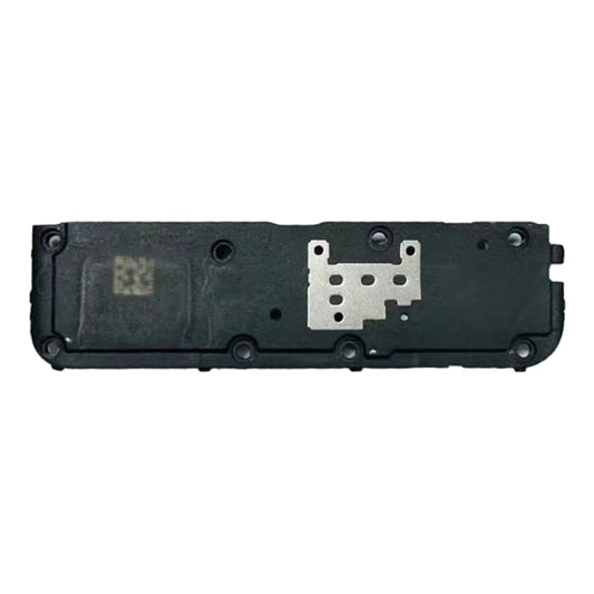 For OnePlus 10 Pro NE2210 Speaker Ringer Buzzer - Speaker Ringer Buzzer by buy2fix | Online Shopping UK | buy2fix