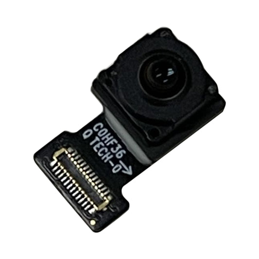For OnePlus 10 Pro NE2210 Front Facing Camera - Camera Series by buy2fix | Online Shopping UK | buy2fix