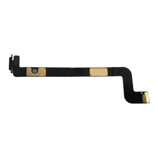 Keyboard Flex Cable for Microsoft Surface Pro X M1084770-010 - Microsoft Spare Parts by buy2fix | Online Shopping UK | buy2fix