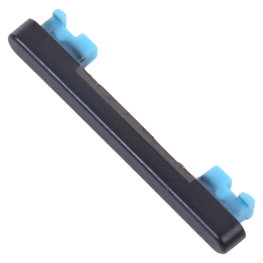 Bouton de contrôle du volume pour Xiaomi Redmi Note 11 Pro Chine/Redmi Note 11 Pro+ 5G/11i/11i HyperCharge 5G (Noir)