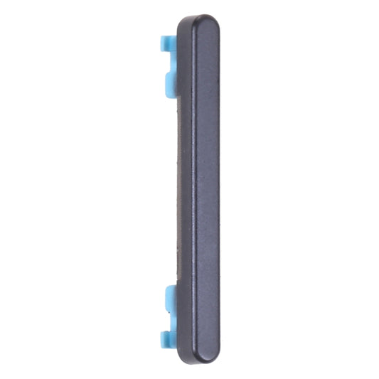 Volume Control Button for Xiaomi Redmi Note 11 Pro China/Redmi Note 11 Pro+ 5G/11i/11i HyperCharge 5G (Black) - Home key & Side Key by buy2fix | Online Shopping UK | buy2fix