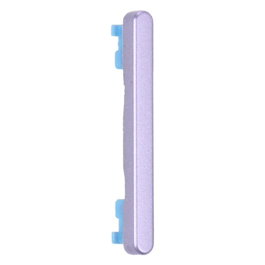 Volume Control Button for Xiaomi Redmi Note 11 Pro China/Redmi Note 11 Pro+ 5G/11i/11i HyperCharge 5G (Purple) - Home key & Side Key by buy2fix | Online Shopping UK | buy2fix