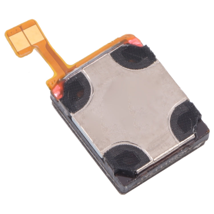 Earpiece Speaker For Xiaomi Redmi Note 9 5G - Earpiece Speaker by buy2fix | Online Shopping UK | buy2fix