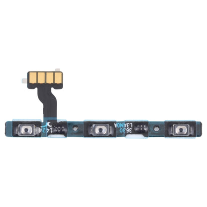 Power Button & Volume Button Flex Cable For Xiaomi 12 by buy2fix